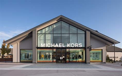 michael kors outlet castle rock colorado|Michael Kors Store .